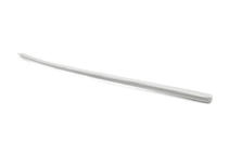 Volkswagen Passat B5 1997-2005 Heckspoiler (grundiert zum Lackieren) Foto 4