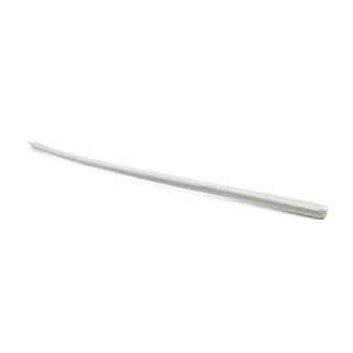 Heckspoiler (grundiert zum Lackieren) Volkswagen Passat B5 1997-2005 Foto 4