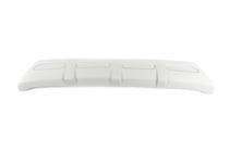 Volkswagen Passat B8 2015-2023 Heckdiffusor (grundiert zum Lackieren) Foto 3