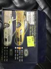 Mercedes C-class W202 1993-2001 Seitliche Blinker (2 Stk) Foto 2