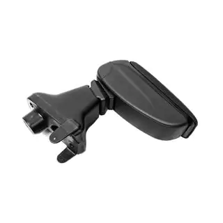 Armlehne V2 (für Getränkehalter) Renault Clio IV 2012-2019 Foto 1