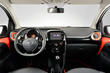 Übersicht Fließheck Toyota Aygo der zweiten Generation Foto 5