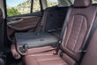 Die Dritte Generation des BMW X3 Foto 3