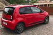 Übersicht über kompakte Fließheck Skoda Citigo Foto 4