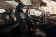 Crossover Toyota RAV4 2019-Modelljahr Foto 7