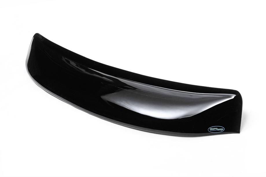 Toyota Corolla 2013-2019 Heckblende EuroCap (ABS) Image