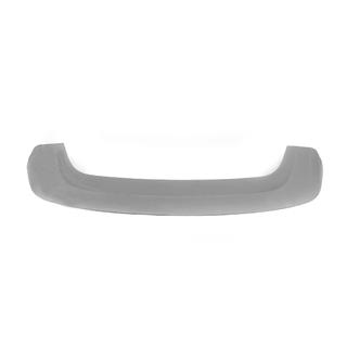 Niken Heckspoiler (HB, zum Lackieren) Volkswagen Golf 7/E-Golf 2012-2020 Foto 4