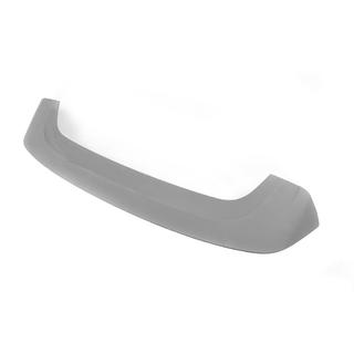 Niken Heckspoiler (HB, zum Lackieren) Volkswagen Golf 7/E-Golf 2012-2020 Foto 1