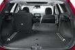 Kombi Hyundai i30 Wagon der Dritten Generation Foto 6
