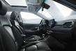 Kombi Hyundai i30 Wagon der Dritten Generation Foto 5