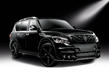 Was machen die Tuning Bodykits Foto 1