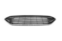 Ford Focus III 2011-2017 Frontgrill (Titanium) Foto 4