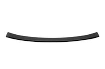 Toyota Rav 4 2013-2018 Heckstoßstangenabdeckung ABS (Kunststoff) Foto 5