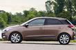 Übersicht fünftürige Fließheck Hyundai i20 Foto 3