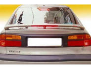 Renault Laguna 1994-2001 Heckspoiler (grundiert zum Lackieren) Foto 1