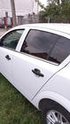 Opel Astra H 2004-2013 Edelstahl Griffmulden Abdeckungen (4 Stk) Foto 7