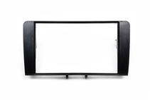 Audi A3 2003-2012 Radioblende (2 DIN) Foto 2