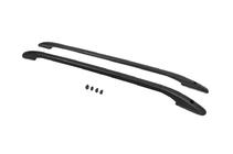 Nissan Navara/NP300 2016- Dachreling Omberg (2 Stk) Foto 1