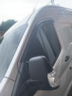 Ford Transit 2014- Windabweiser Niken (2 Stk) Foto 3