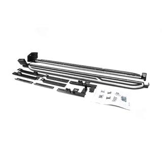Seitenschweller Original V1 (2 Stk)