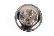 Ford Felgendeckel für Originalfelge 4M511A065GB (1 Stk, 150mm) Foto 4