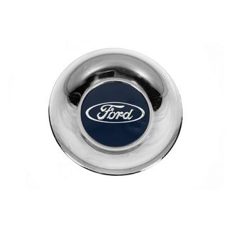 Felgendeckel für Originalfelge 4M511A065GB (1 Stk, 150mm) Foto 1