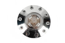 Ford Felgendeckel für Originalfelge 4M511A065 (1 Stk, 155mm) Foto 3