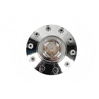 Felgendeckel für Originalfelge 4M511A065 (1 Stk, 155mm) Foto 3
