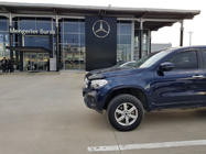 Mercedes X class 2017-2020 Motorhaubenschutz (EuroCap) Foto 11