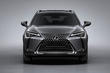Kompakte Crossover Lexus UX 200 Foto 8