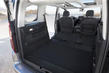 Opel Combo Life neue Generation Kompaktwagen Bewertung Foto 8