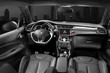 Übersicht der dreitürigen Fließheck Citroen DS 3 Foto 3