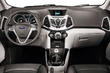 Übersicht der Crossover Ford EcoSport der zweiten Generation Foto 4