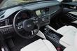 Limousine Kia Cadenza: Solidität, Komfort und Premium-Qualität Foto 5