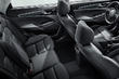 Limousine Kia Cadenza: Solidität, Komfort und Premium-Qualität Foto 4