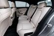 Übersicht Schrägheck Mercedes-Benz A-Klasse der vierten Generation Foto 6
