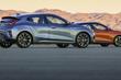 Übersicht Fließheck Hyundai Veloster der zweiten Generation Foto 4