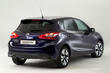 Übersicht der Nissan Pulsar Schrägheck Foto 5