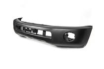 Nissan Patrol Y61 1997-2011 Bodykit Safari Foto 10