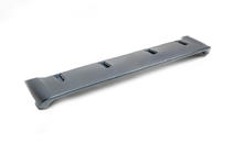 Nissan Patrol Y61 1997-2011 Bodykit Safari Foto 7