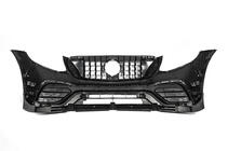 Mercedes GLC X253 2015-2022 Bodykit 2015-2019 (AMG GLC63) Foto 10