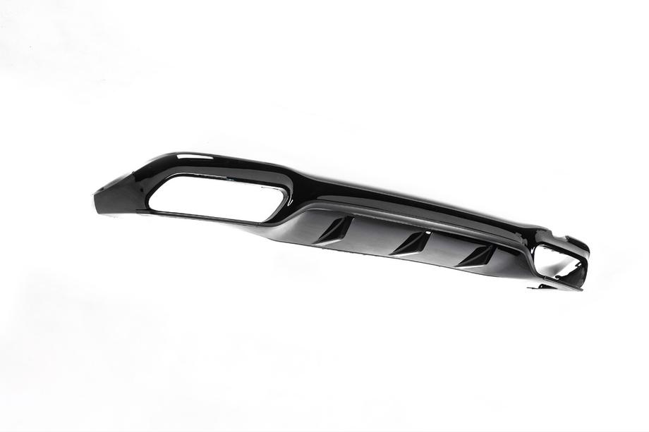 Mercedes E-class W213 2016-2023 AMG E63 Bodykit Komplettset (für 2016-2020) Foto 4