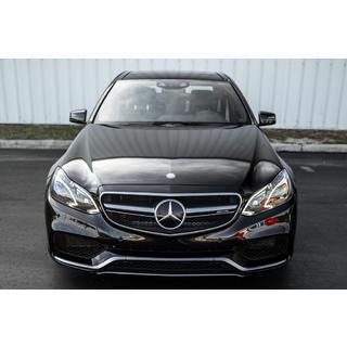 E63 AMG Bodykit Set (für 2013-2016) Foto 3