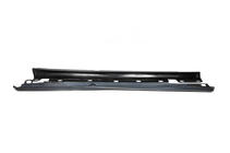 Mercedes S-class W221 2005-2013 Bodykit AMG S65 Foto 8