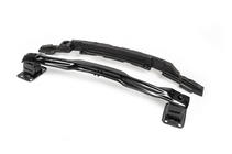 BMW X5 F15 2013-2018 Bodykit mit Abgasanlage (X5M) Foto 18