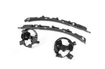 BMW X5 F15 2013-2018 Bodykit mit Abgasanlage (X5M) Foto 20