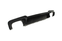 BMW 5 Series F10/F11 2010–2016 Karosseriekit mit Kotflügeln V1 (M5 Power) Foto 38