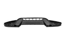 Porsche Cayenne 2010-2017 Bodykit Komplettset (2010-2015, GTS) Foto 12