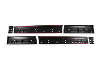 Porsche Cayenne 2010-2017 Bodykit Komplettset (2010-2015, GTS) Foto 18
