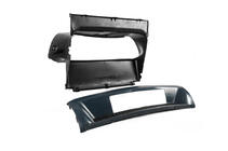 Porsche Cayenne 2010-2017 Bodykit Komplettset (2010-2015, GTS) Foto 23